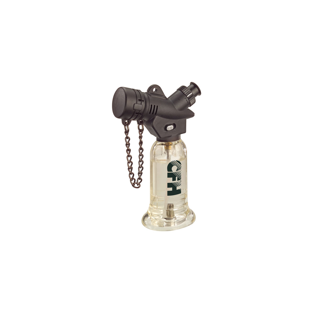 CFH Mini-Brenner MB 010 | 845829