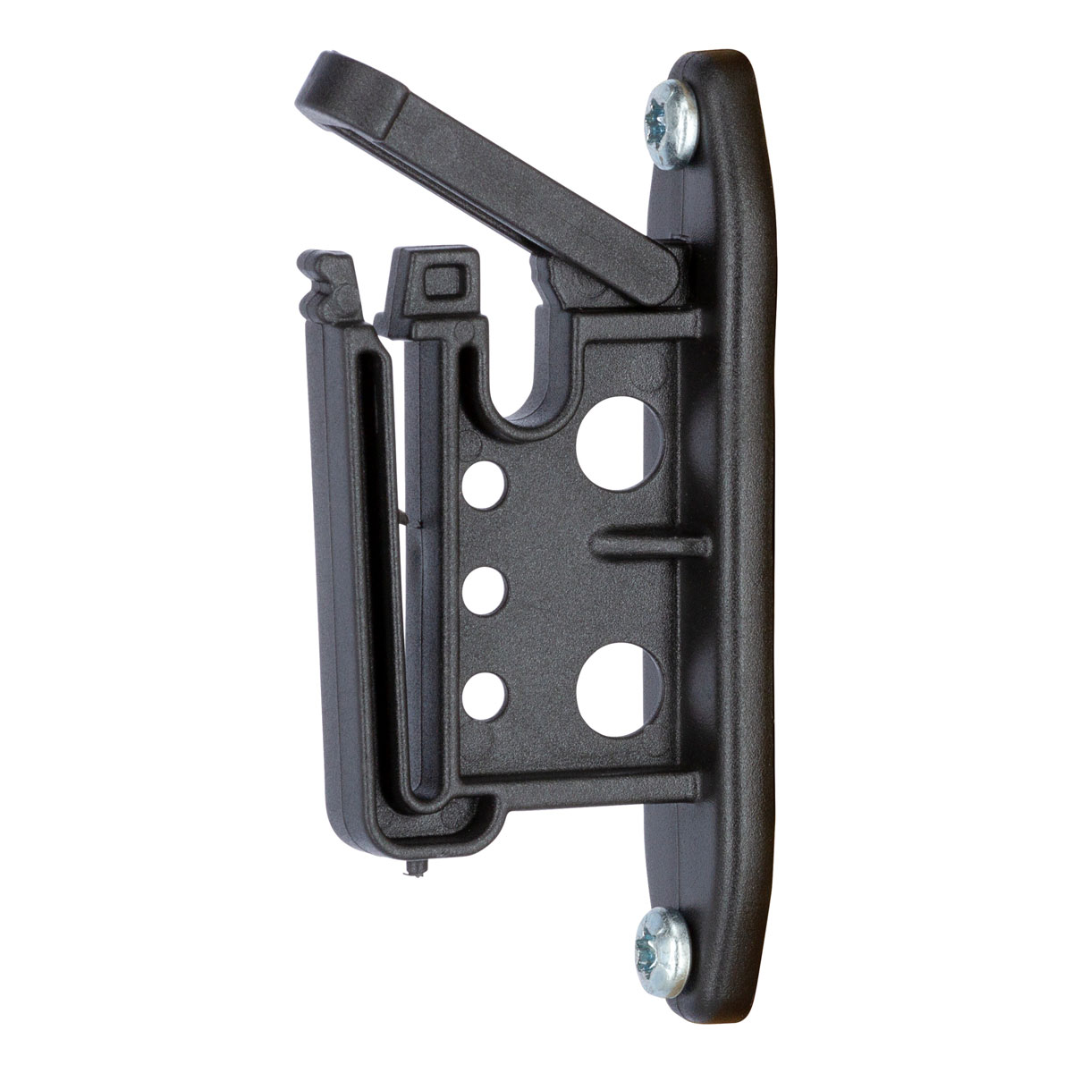 Klippisolator Easy Tape für Band und Seil schwarz | 860587 – Bild 3