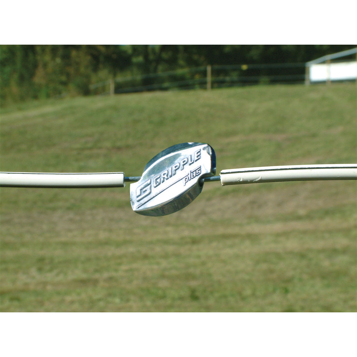 Gripple-Drahtverbinder medium 2-3,25 mm | medium 2-3,25 mm | 860722