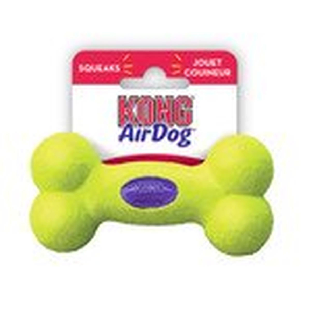 Kong  Air Dog Bone Small | 862863