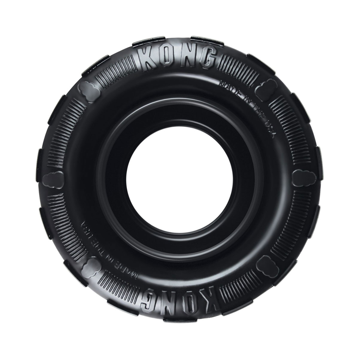 Kong  Traxx Medium/ Large | 862915