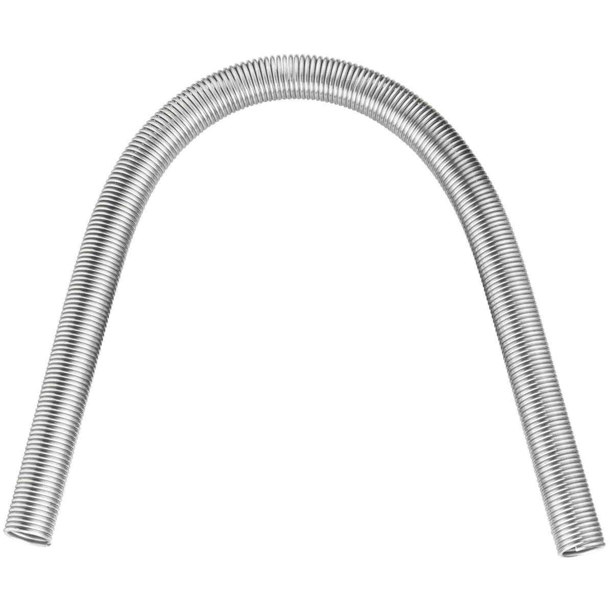 Cornat Biegefeder außen 20 mm | 865010