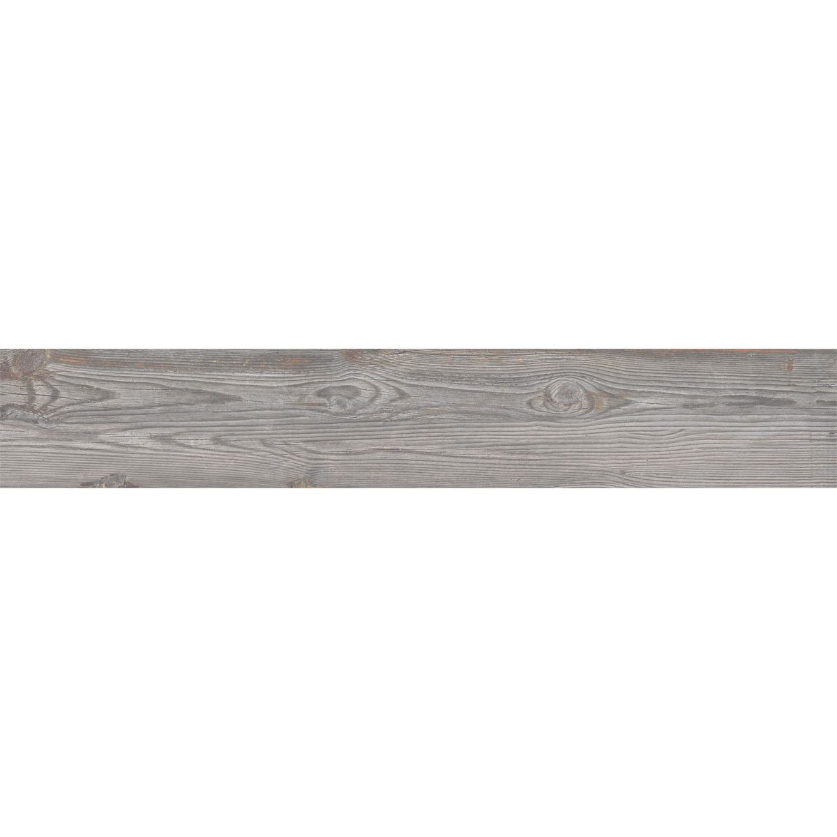 Feinsteinzeug Larix Fume glasiert matt 20 x 120 cm | 887255