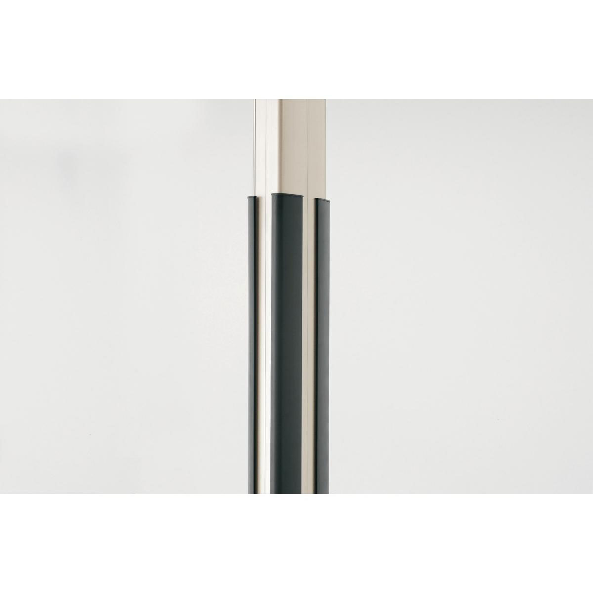 Ximax Kantenstossschutz Bumper Inh 4 Stk. | 894029