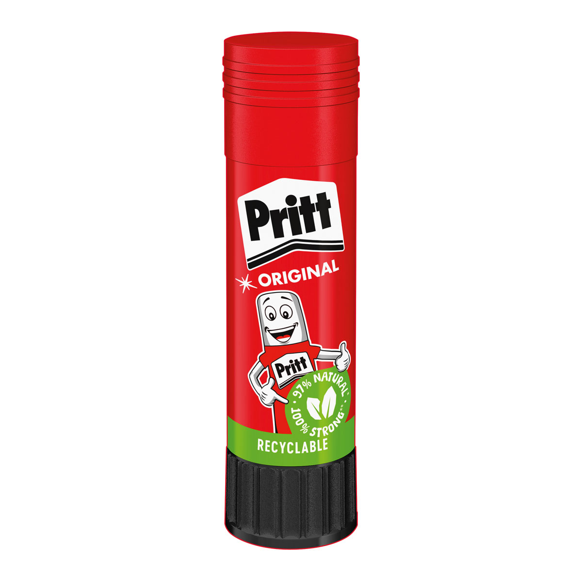 Pritt Klebestift Original 22 g | 894081
