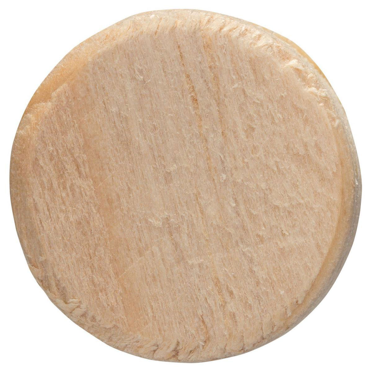Bosch  DIY Holz Zapfen 20 x 10 mm 40 Stück | 894601