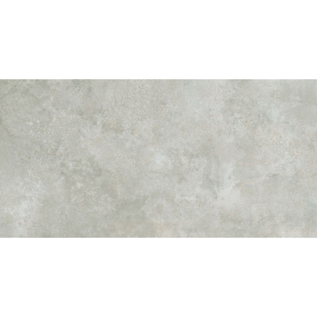Feinsteinzeug Metallique Grau glasiert lappato 30 x 60 cm | 898837