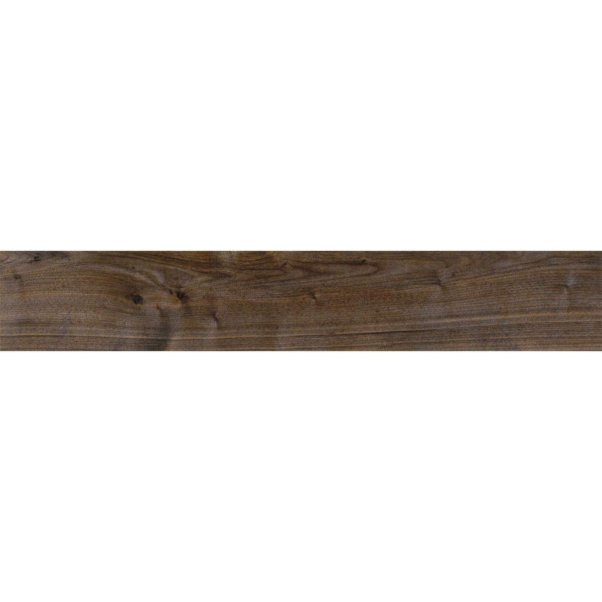 Feinsteinzeug Landhausdiele Pinie glasiert matt 20 x 120 cm | 898851