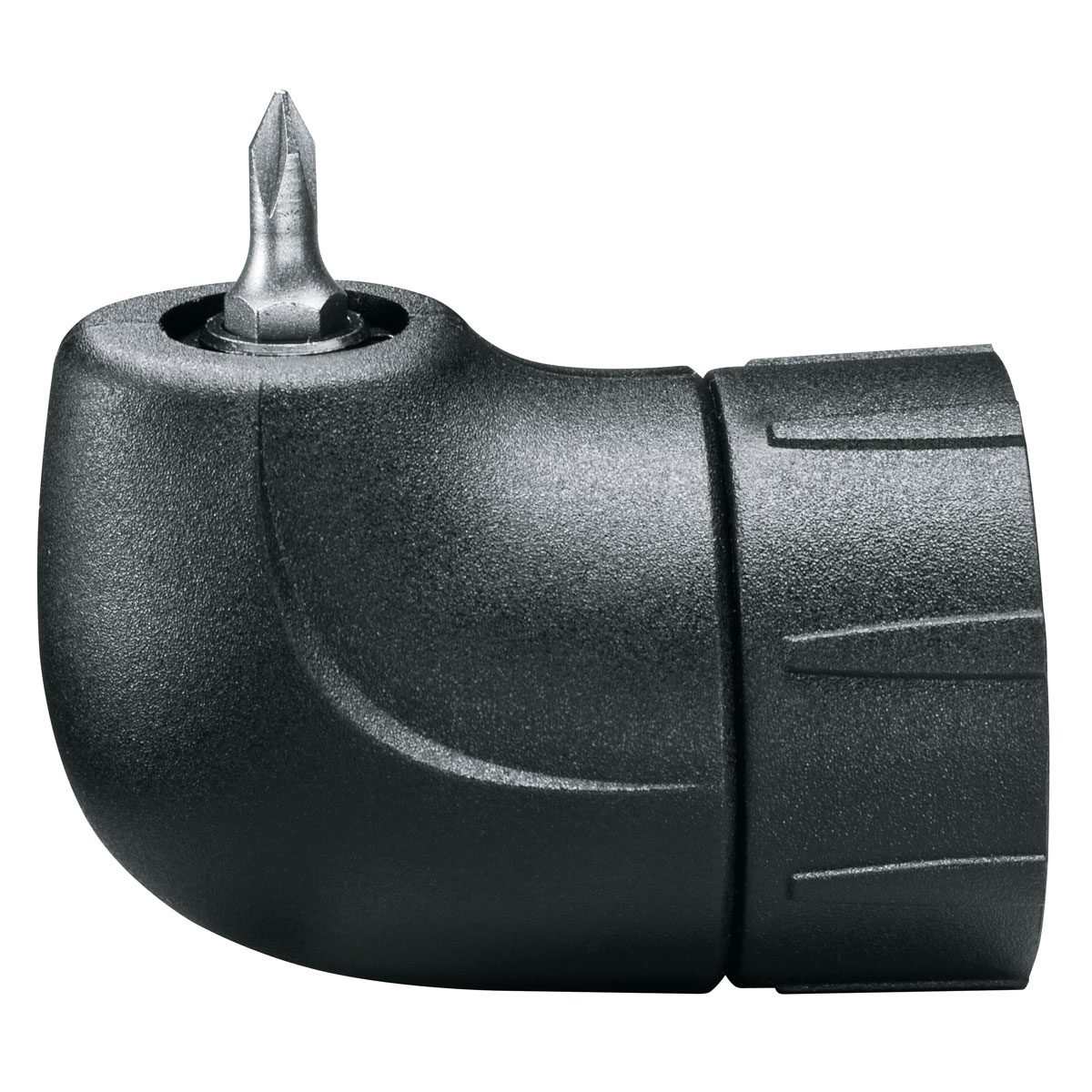 Bosch  Winkelaufsatz für IXO | 900961