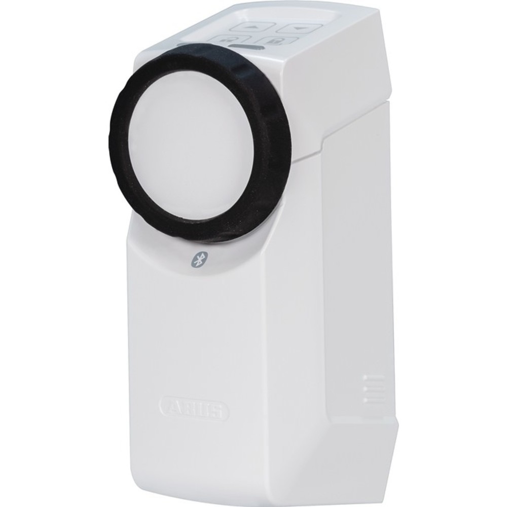 ABUS Elektronisches Türschloss CFA3100 S