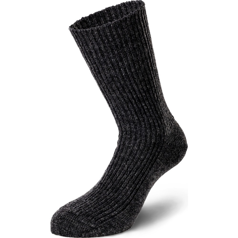 albatros Schafwollsocke ARCTIC WOOL