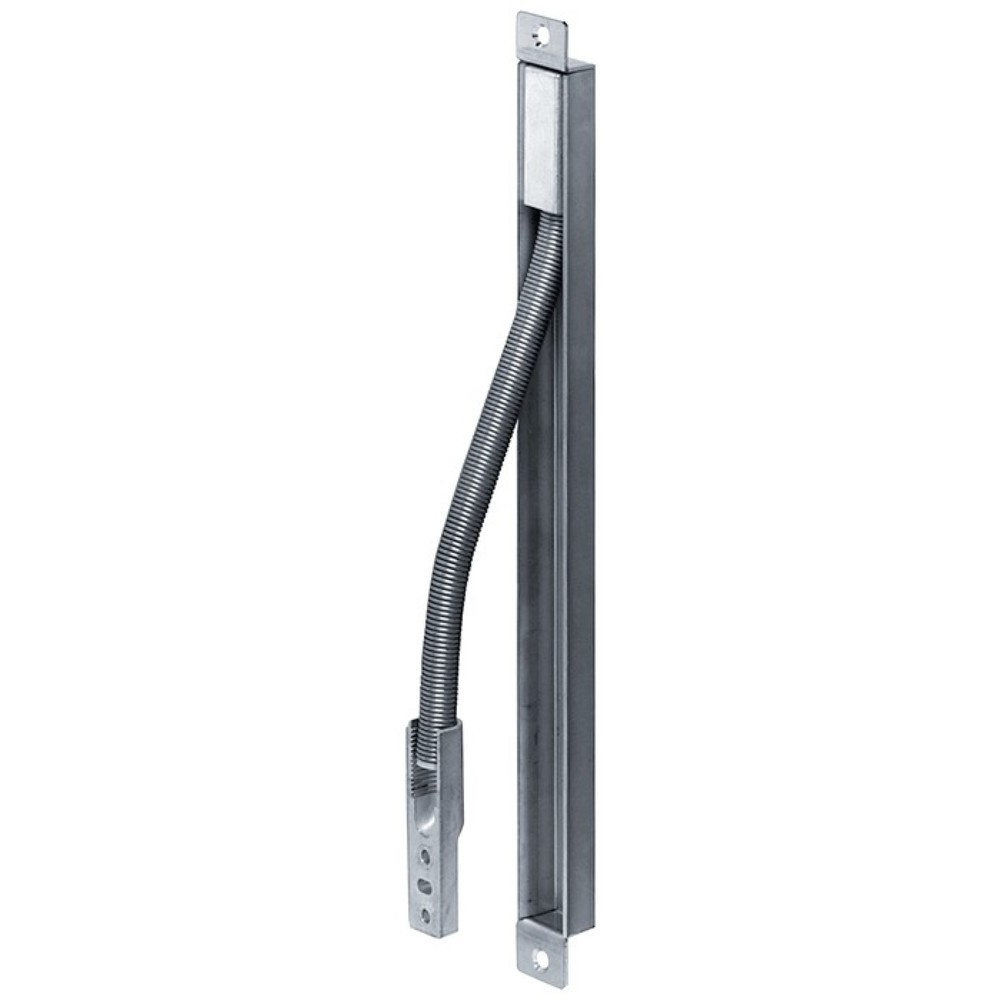 ASSA ABLOY Kabelübergang 10312