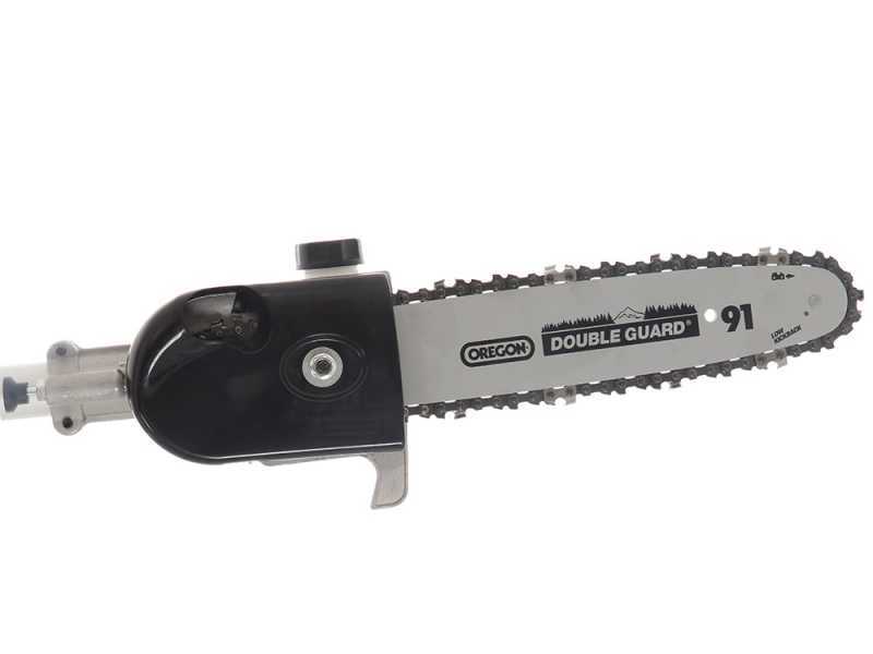 Astkettensu00e4ge fu00fcr Mehrzweck-Motorsense Blackstone 28mm