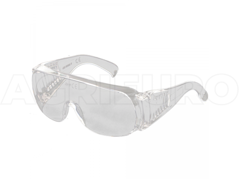 Batavia 7064713 - Akku-Rasenmu00e4her - 18 V 4 Ah - Schnittbreite 32 cm