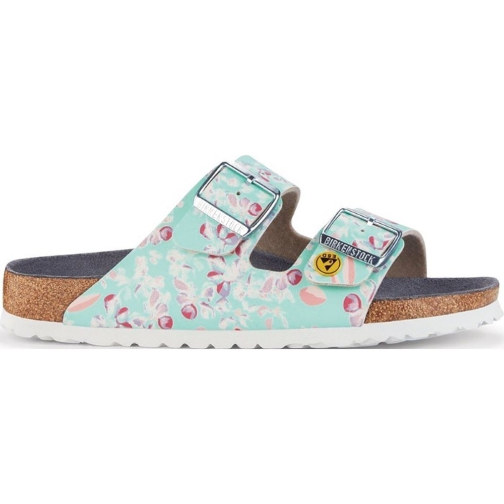 BIRKENSTOCK Sandale Arizona ESD