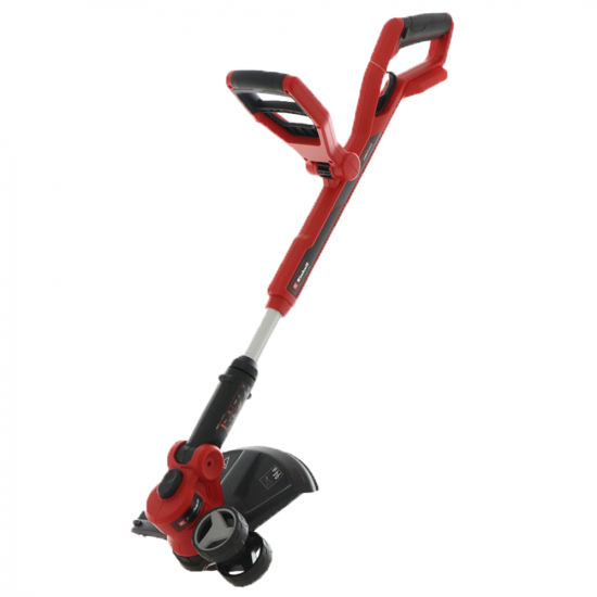 Einhell GE-CT 18/30 Li - Akku-Rasentrimmer - OHNE AKKU UND LADEGERu00c4T