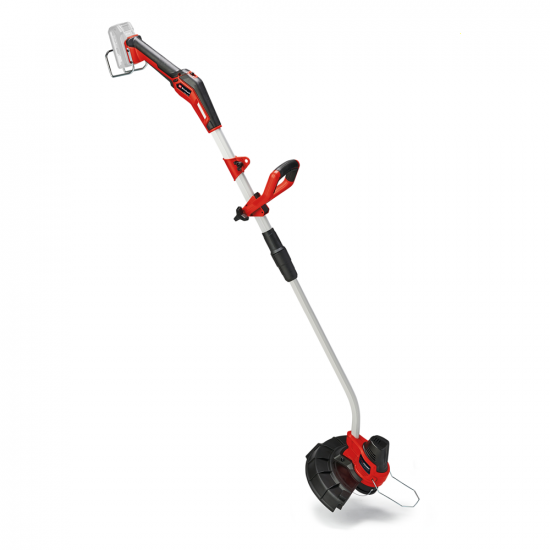 Einhell GE-CT 18/33 Li - Akku Kantenschneider 18V - OHNE AKKU UND LADEGERu00c4T