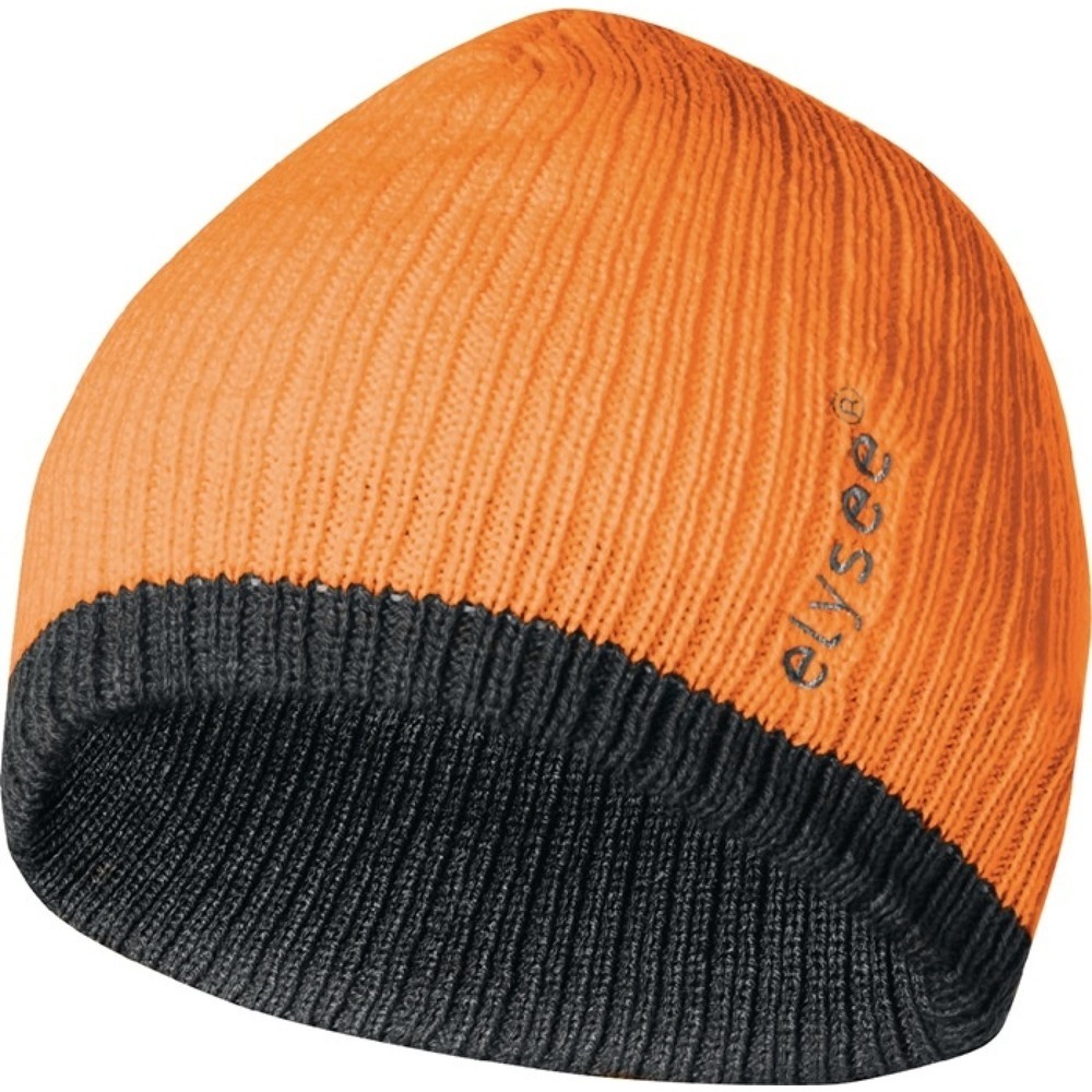 elysee® Strickmütze Marius