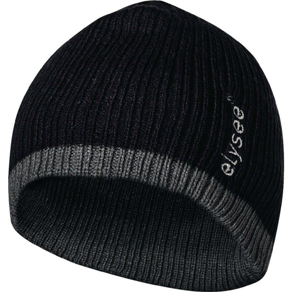 elysee® Strickmütze Ole
