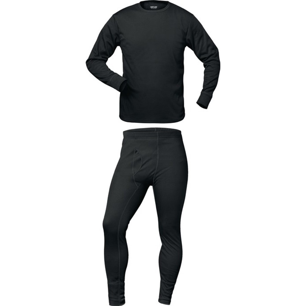 elysee® Thermofunktionsunterwäscheset DELPHI