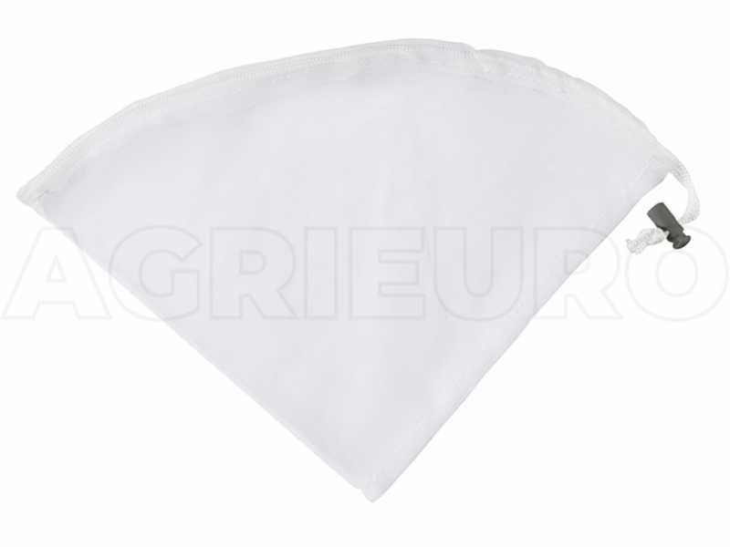 Filter fu00fcr Druckspru00fcher Gardena