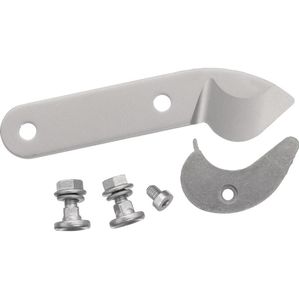 FISKARS Ersatzklinge