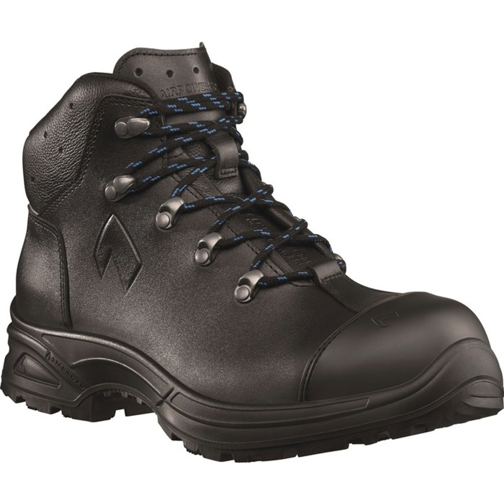 HAIX Sicherheitsstiefel AIRPOWER XR26