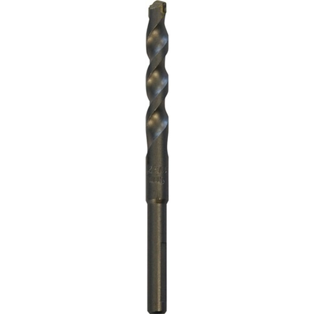 HELLER Zentrierbohrer 9 x 120 mm