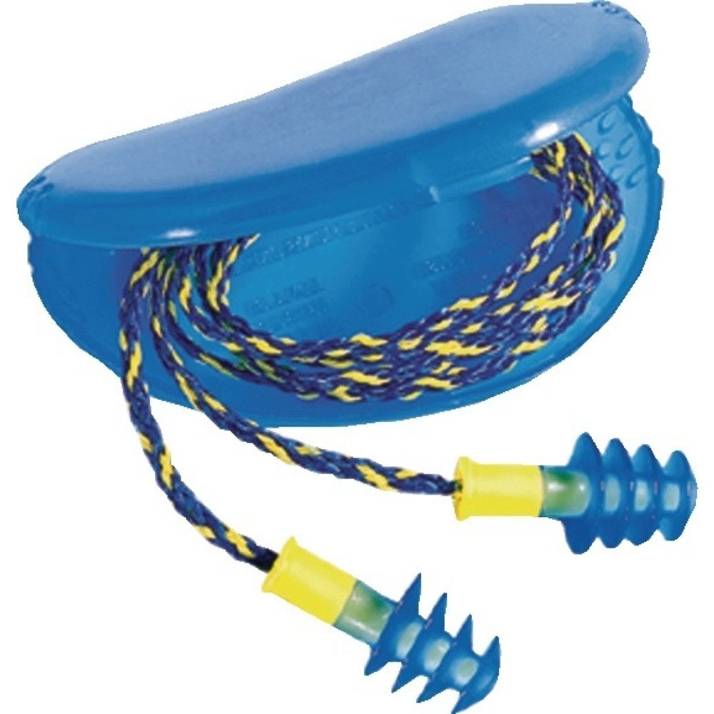 HONEYWELL Gehörschutzstöpsel Fusion