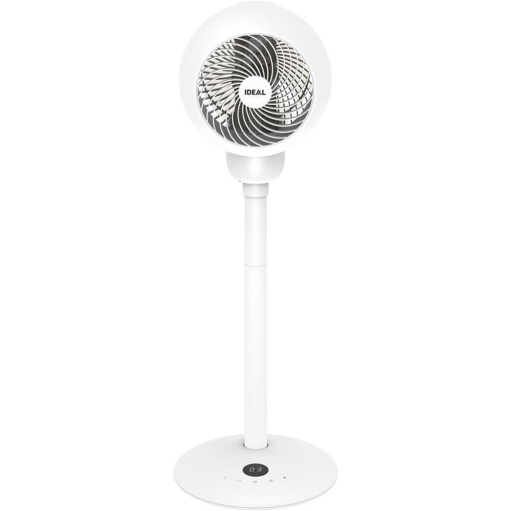 IDEAL Ventilator FAN1