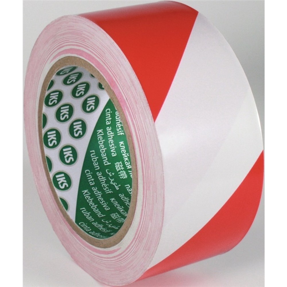 IKS Bodenmarkierungsband F33