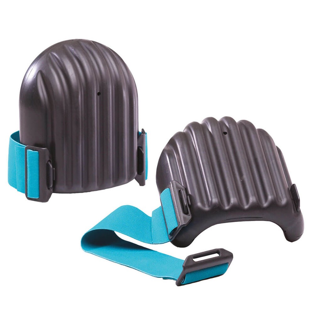 Knieschoner mit Stichschutz