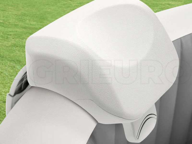 Kopfstu00fctze PremiumSpa Intex 28505