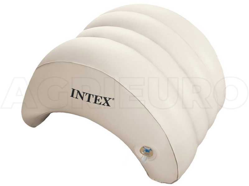 Kopfstu00fctze PureSpa Intex 28501