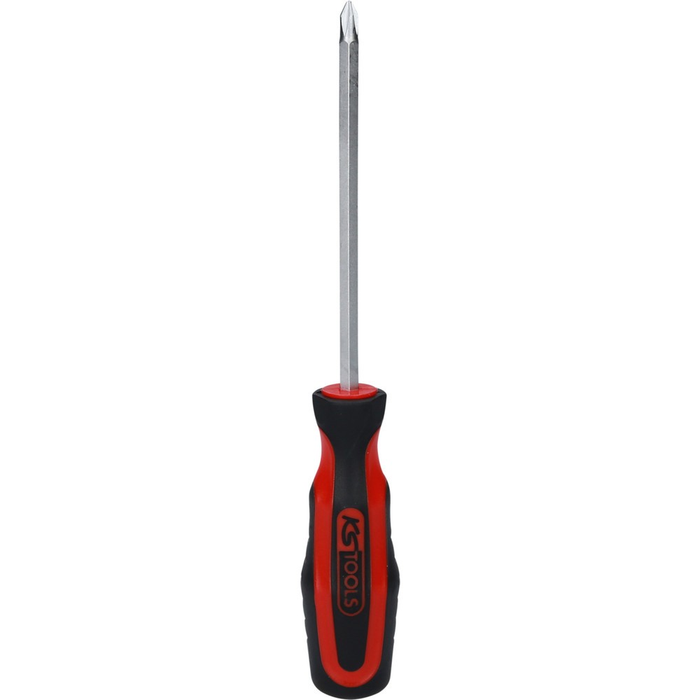 KS TOOLS 6 in 1 ERGOTORQUEplus® Schraubendreher