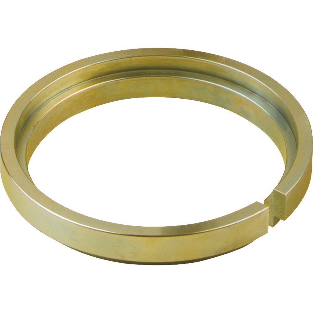 KS Tools Adapterring