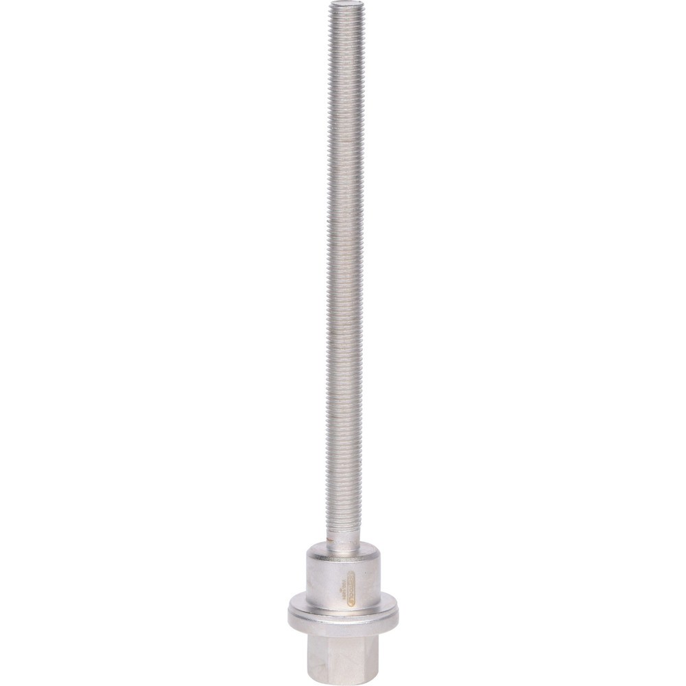 KS Tools Arbeitsspindel, M10x1,25x180mm