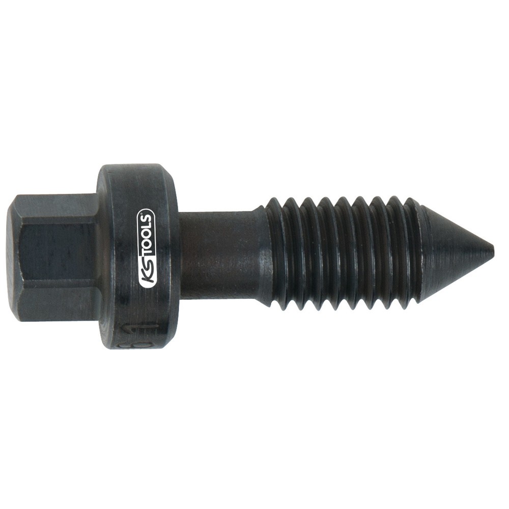 KS Tools Arretierschraube 1