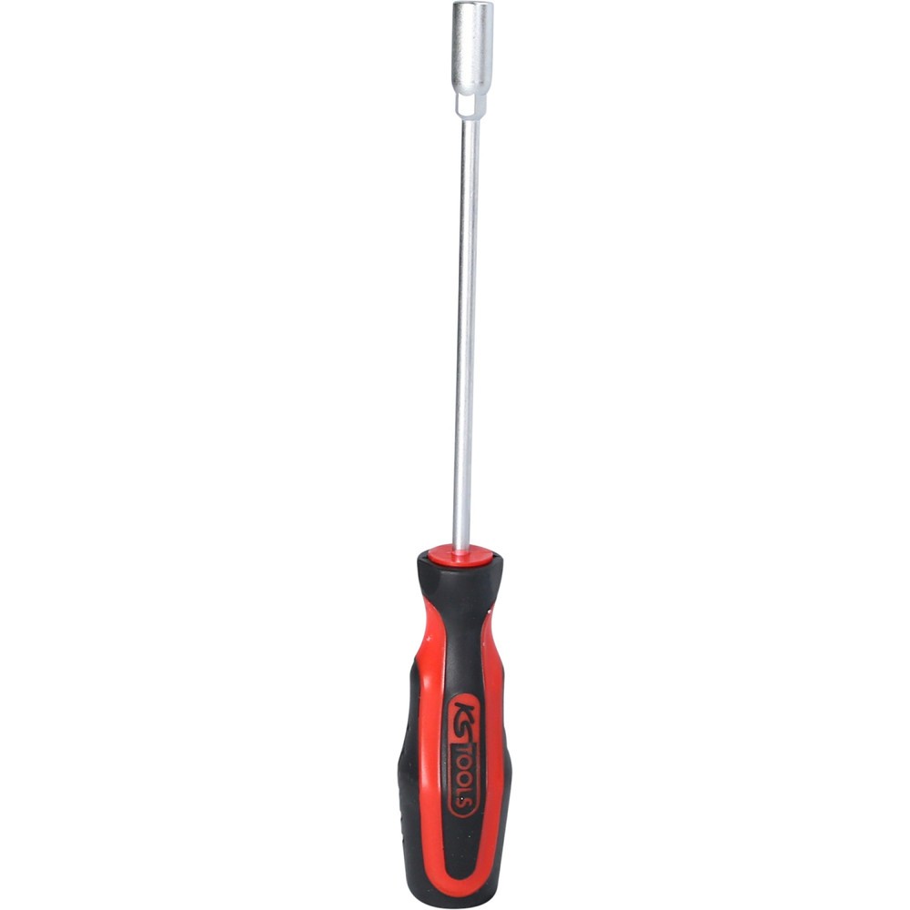 KS Tools ERGOTORQUEplus® Stecknuss-Schraubendreher
