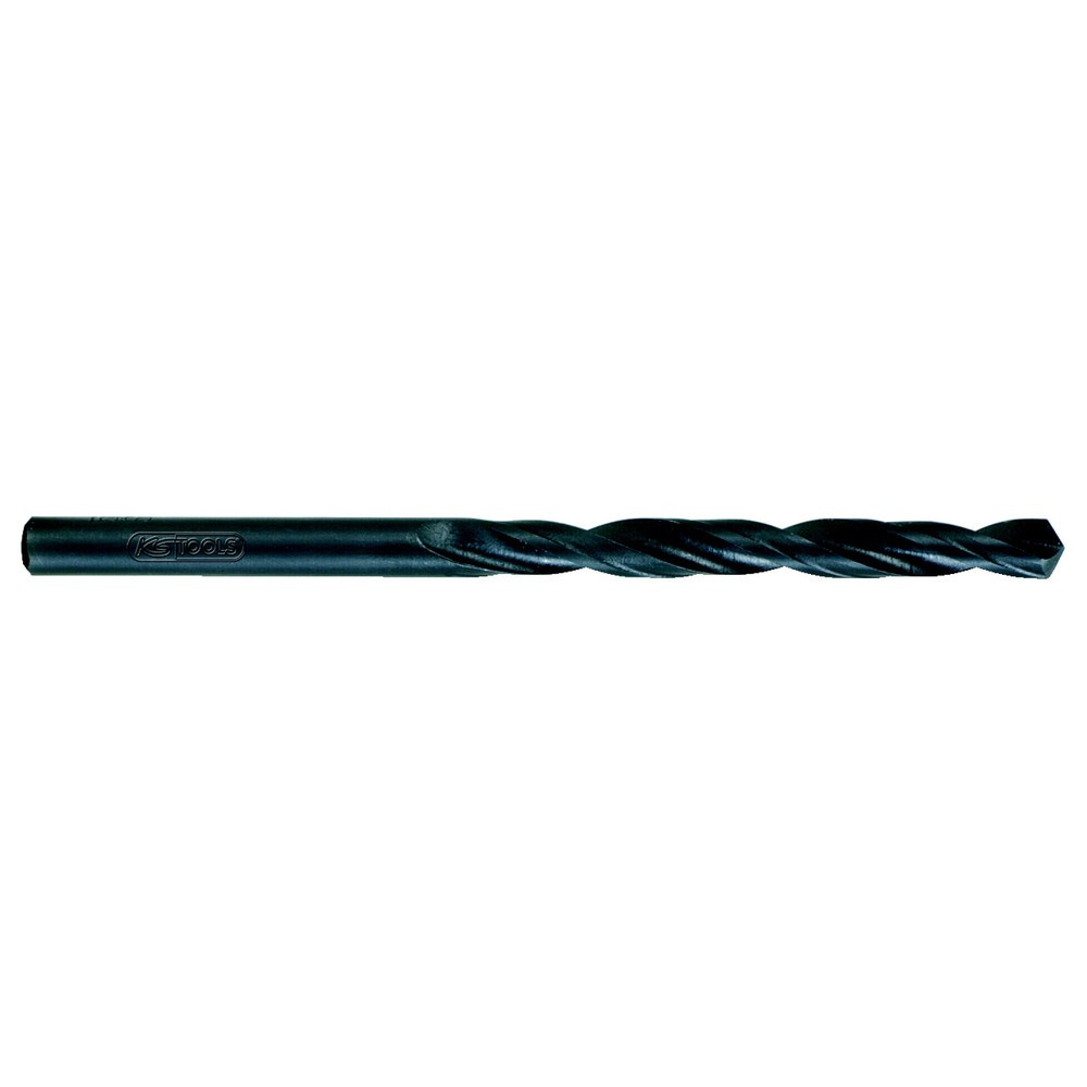KS TOOLS HSS-R Spiralbohrer