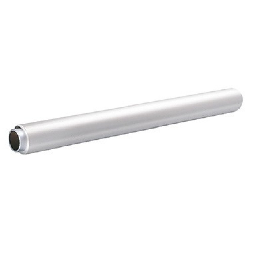 Leitz Flipchartfolie Easy Flip®  LEITZ