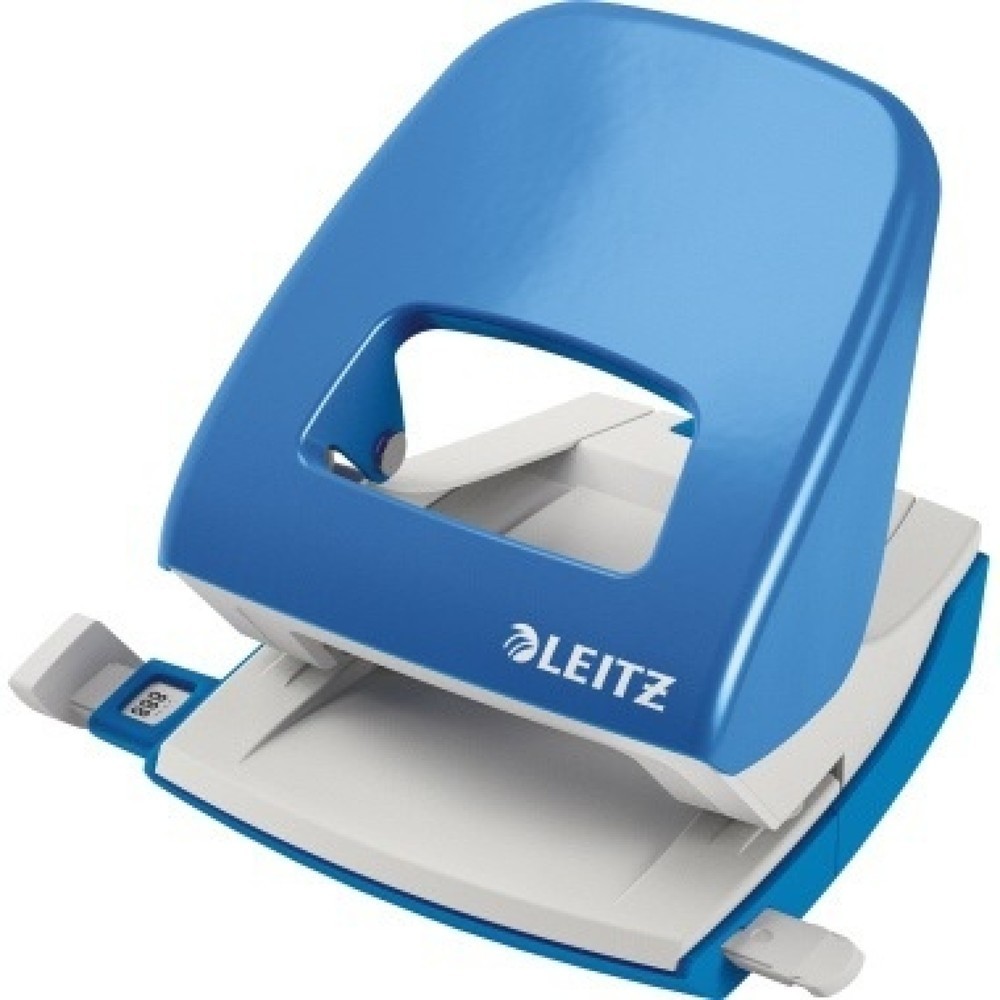 Leitz Locher NeXXt  LEITZ
