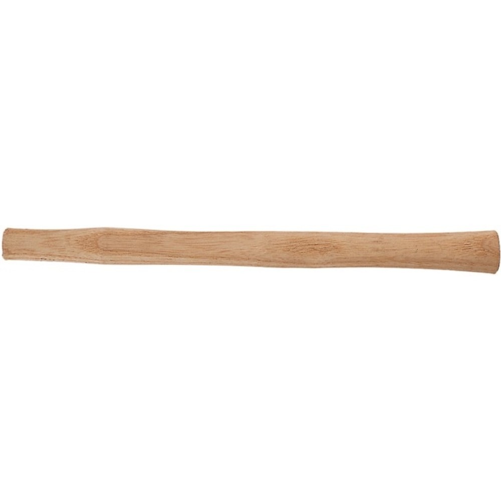 LÖFFERT Hammerstiel