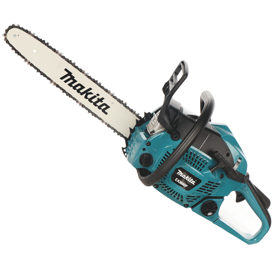 Makita EA3600F40B - Benzin-Kettensu00e4ge - Schwert 40cm