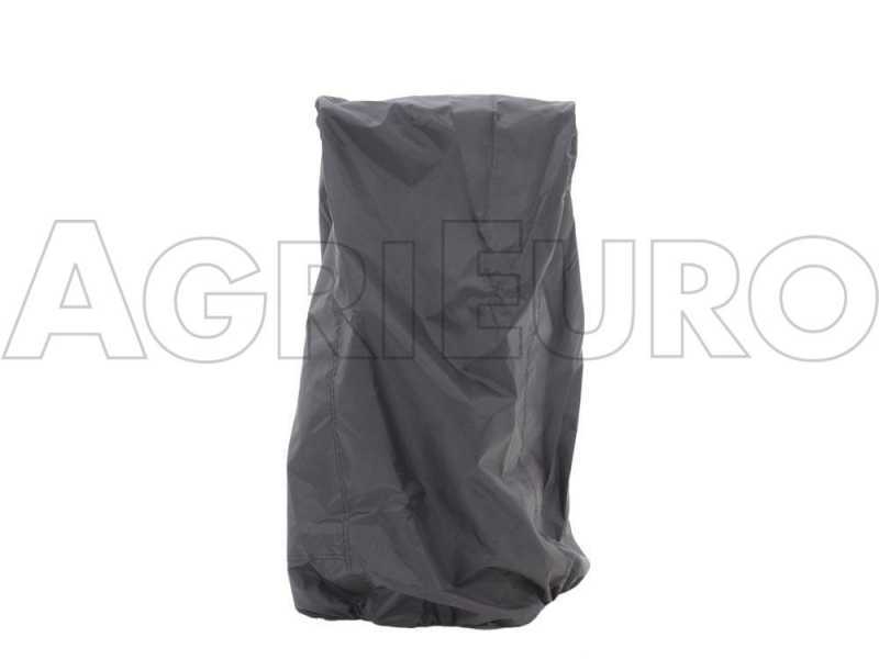 Master B 15 EPB - 400V Heizgeru00e4t - Elektroheizer mit Geblu00e4se
