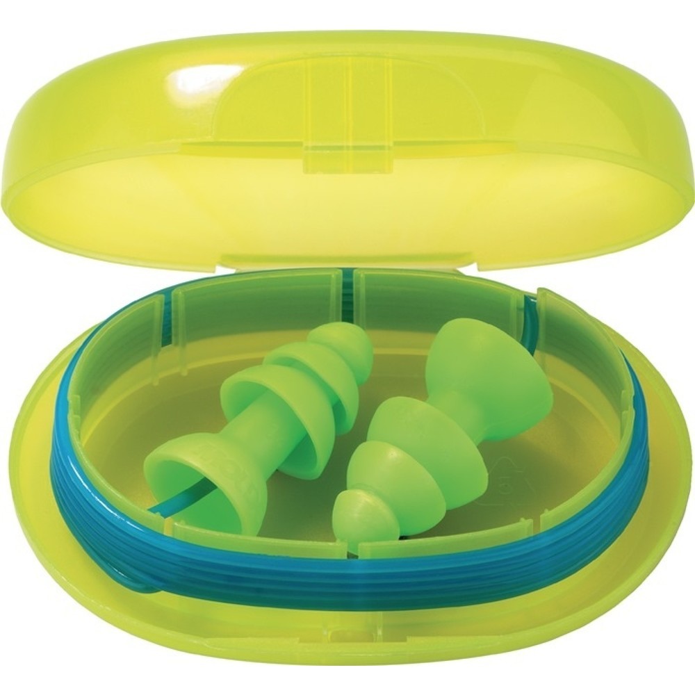 MOLDEX® Gehörschutzstöpsel Comets® Cord 642101