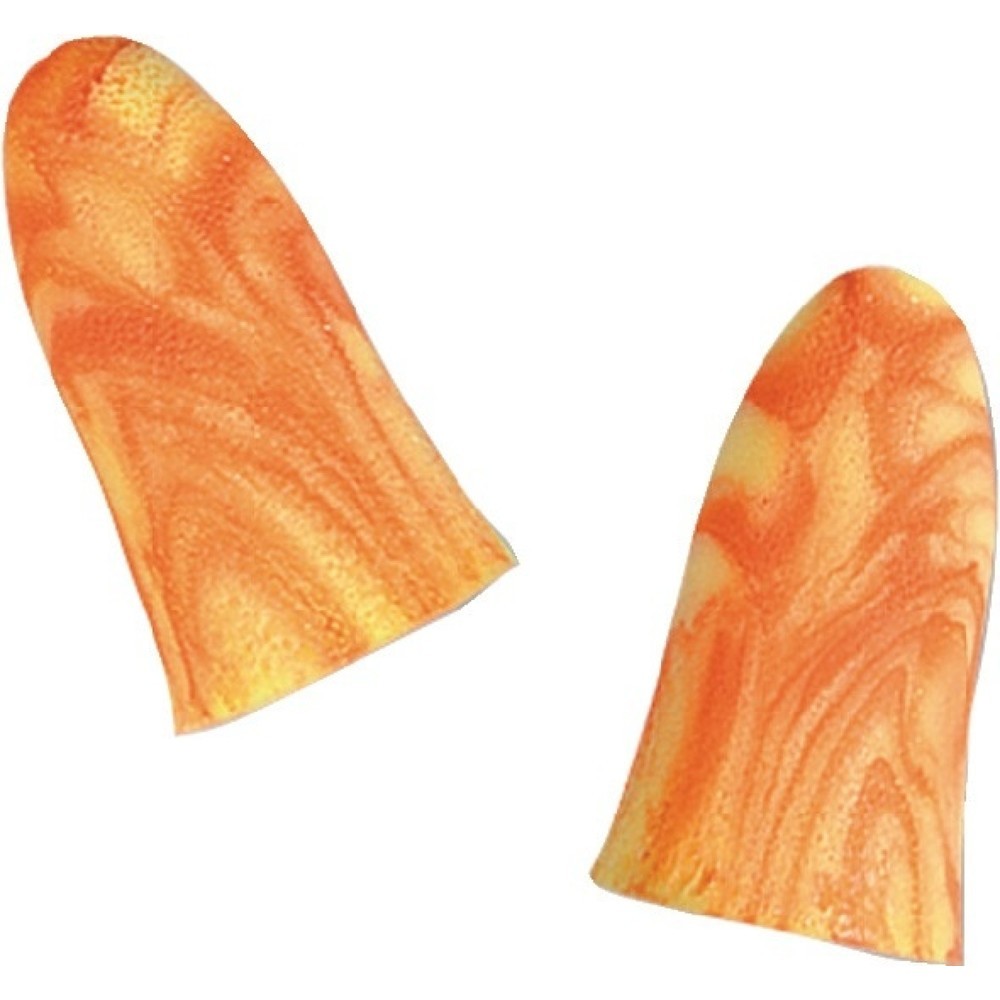MOLDEX® Gehörschutzstöpsel MelLows® 760001