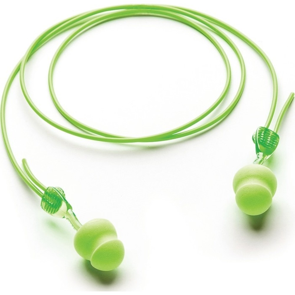 MOLDEX® Gehörschutzstöpsel Twisters® 644101