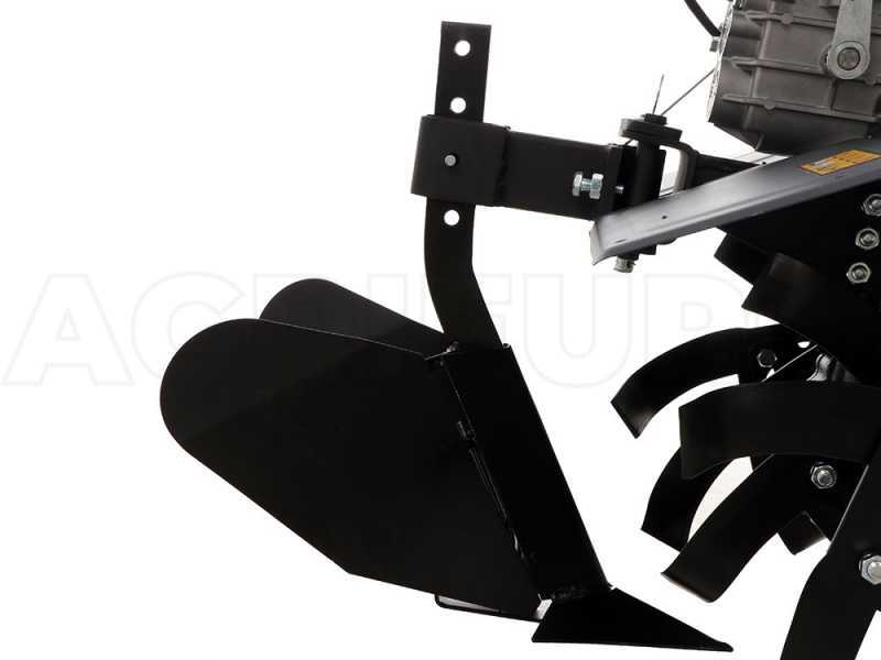Pflug fu00fcr MHG 1800/2000/2200/2400 und MHB 1500