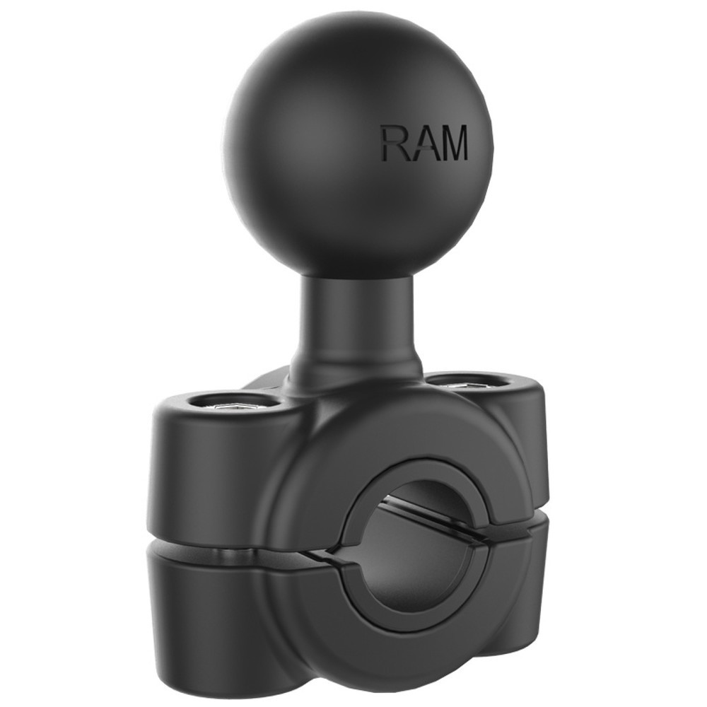 RAM Mounts Torque Rohrschelle